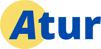 Atur, We Atur For You